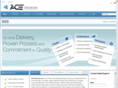 acedataservices.in