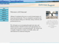 acsflorida.org