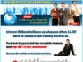 advancedsocialmarketing.com