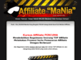 affiliate-mania.com