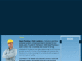 agasi-plumbing.com