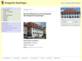 agspaichingen.de