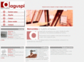 aguspi.com