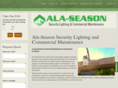 alaseasonllc.com