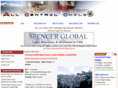 allcentralchile.com