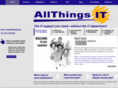 allthingsit.com