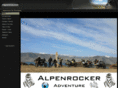 alpenrocker.com