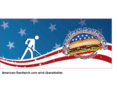 american-sandwich.com