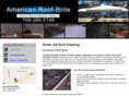 americanroofbriteofrome.com