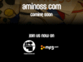 aminoss.com
