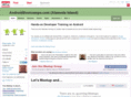androidbootcamps.com