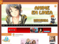 animeenlinea.com