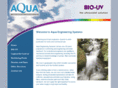 aquaengineeringsystems.co.uk