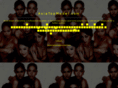 asiatopmodel.com