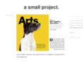 asmallproject.com