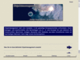 asset-lifecycle-management.com