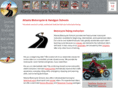 atlantamotorcycleschools.com