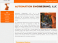 automationengineering.org