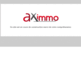 aximmo69.com