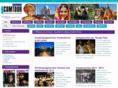 ayurvedaforum.com