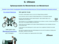 backmarkt.com