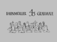bahnmueller.com