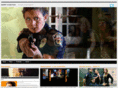 barrybogovich.com