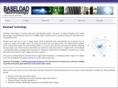 baseloadtechnology.com