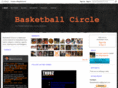 basketballcircle.com