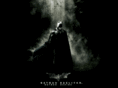 batmanbasliyor.com