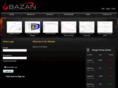 bazanconsulting.com
