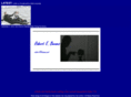 beenes.net