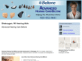 beltonesheboygan.com
