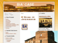 biacase.com