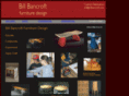 billbancroft.com