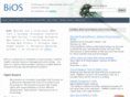 bios.net
