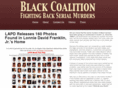 blackcoalitionfightsback.org