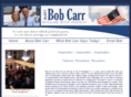 bobcarr.org