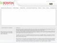 bontoncables.com