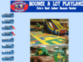 bouncealoterie.com
