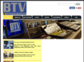 btvaccess.com