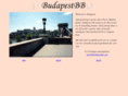 budapestbb.com