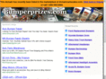bumperprizes.com