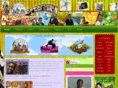 bworldconnection.com
