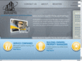campusbuildingreports.com