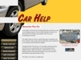 car-help.org