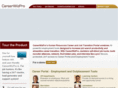 careerwizardpro.biz