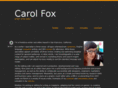 carolfox.net