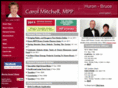 carolmitchell.ca