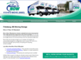carrollcountymovers.com